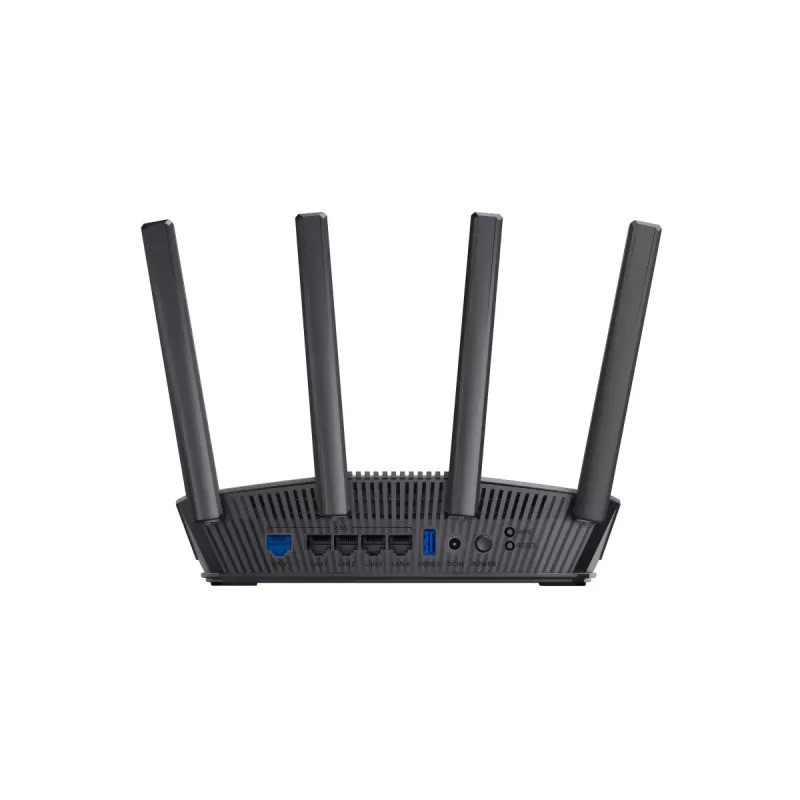 ASUS RT-BE82U