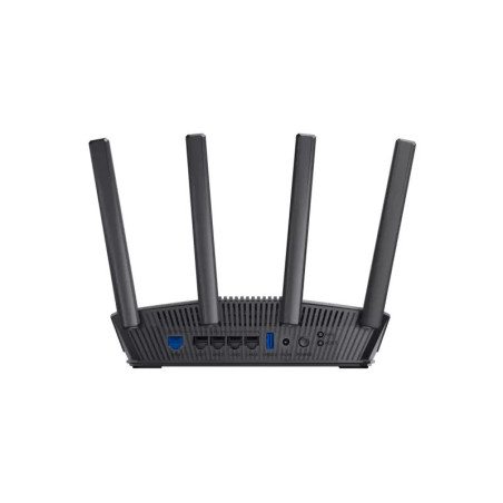 ASUS RT-BE82U