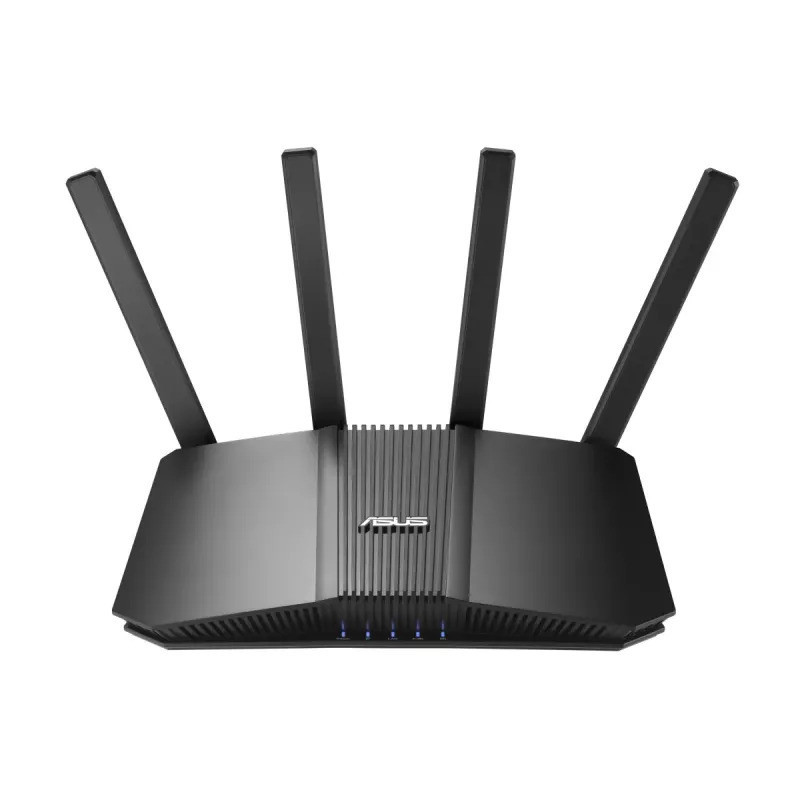 ASUS RT-BE82U
