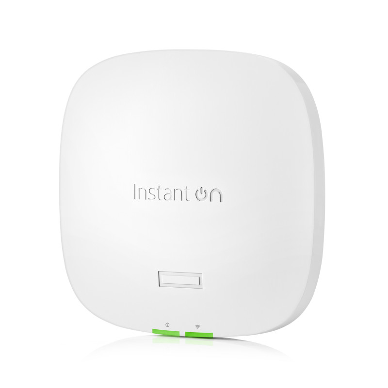 HPE NW ION AP (RW) AP32