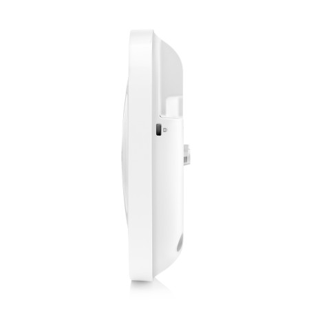 HPE NW ION AP Bdl w/PSU (EÚ) AP32