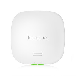 HPE NW ION AP 5Pk (RW) AP32