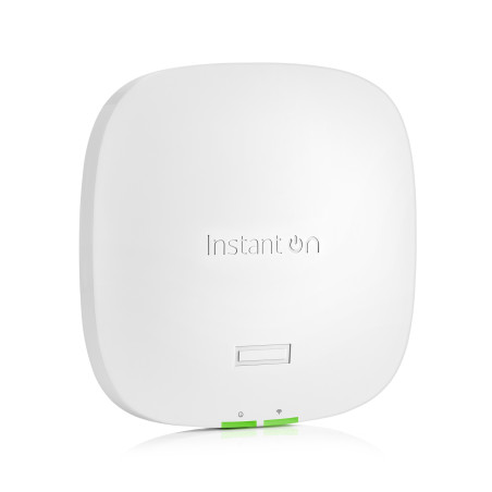 HPE NW ION AP 5Pk (RW) AP32