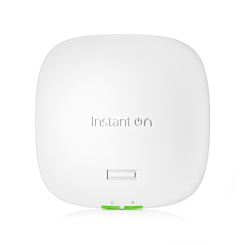 HPE NW ION AP 5Pk (RW) AP32