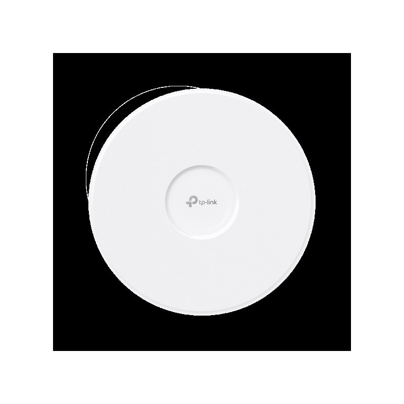TP-Link EAP773 BE9300 WiFi7 Access Point