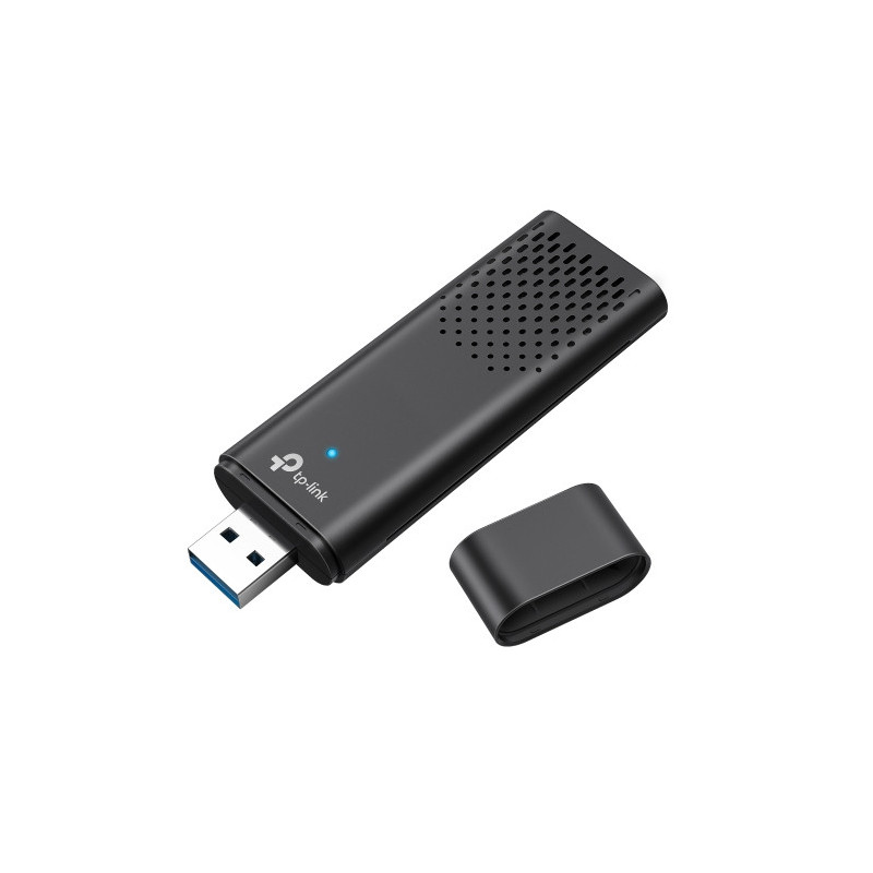 TP-link Archer TX20U AX1800 Wifi6 USB adaptér