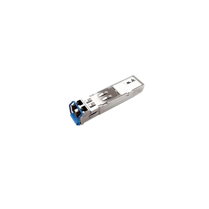 OEM X124 1G SFP LC SX Transceiver