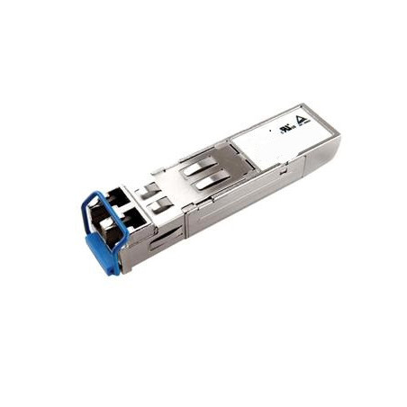 OEM X124 1G SFP LC SX Transceiver