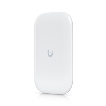 Ubiquiti UACC-UK-Ultra-Panel-Antenna, Panel Antenna Ultra