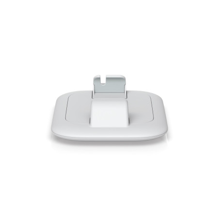Ubiquiti UACC-UK-Ultra-Panel-Antenna, Panel Antenna Ultra