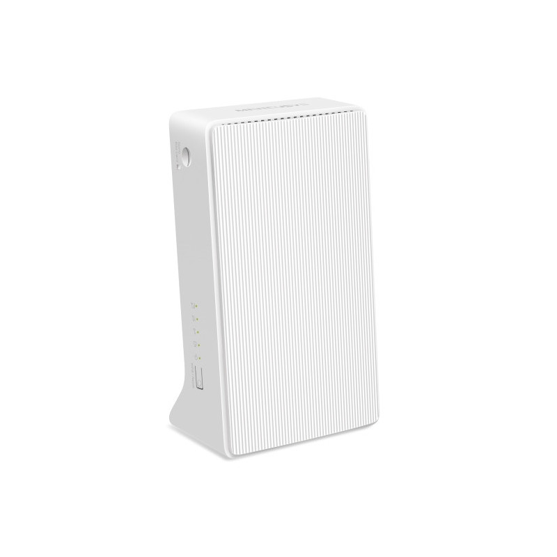 Mercusys MB112-4G LTE WifFi router