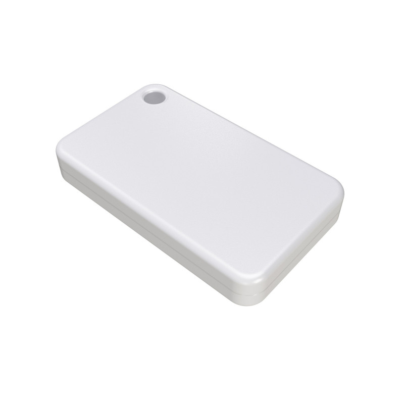 MikroTik TG-BT5-IN