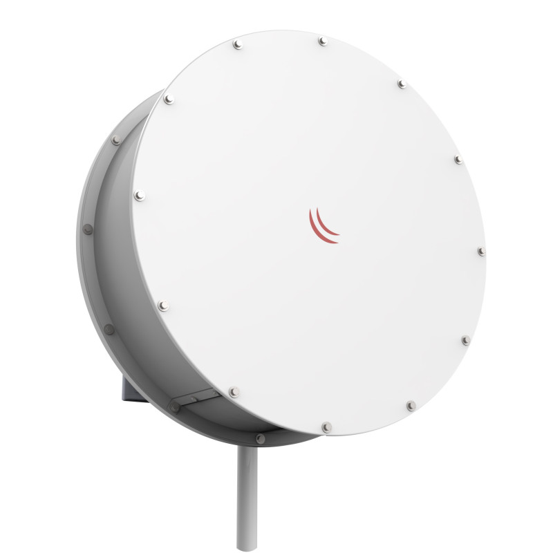 MikroTik Sleeve30, Sleeve30 Kit pre antény mANT30