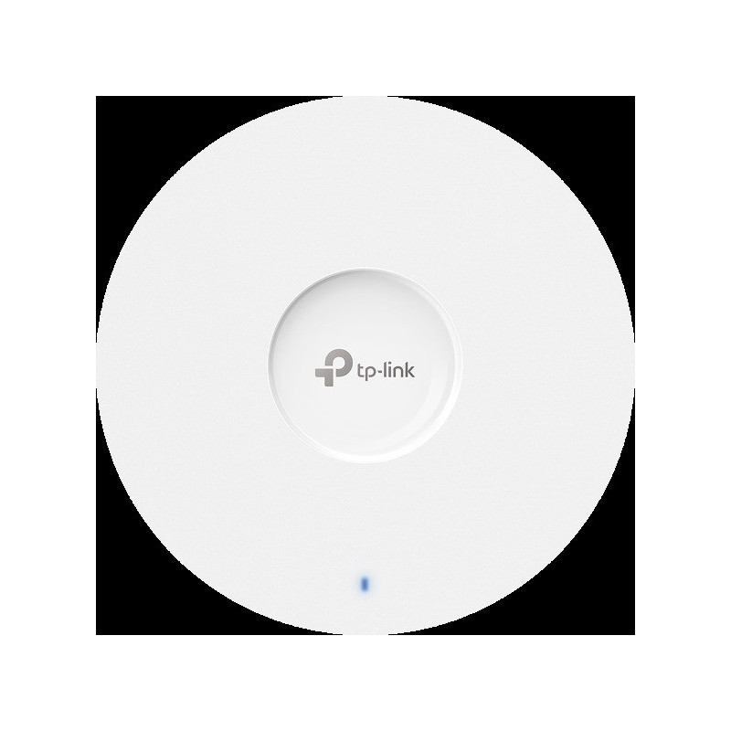 TP-Link EAP683 UR AX6000 Wifi6 Access Point