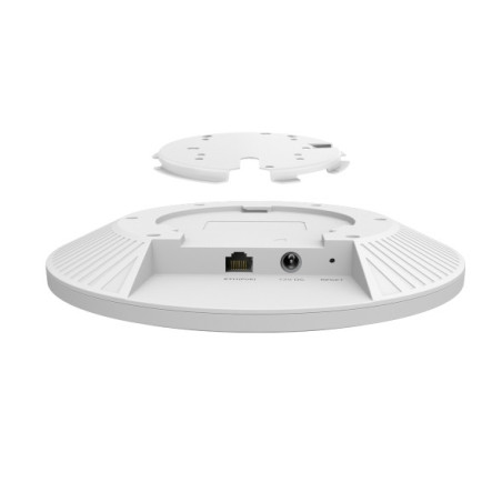 TP-Link EAP683 UR AX6000 Wifi6 Access Point