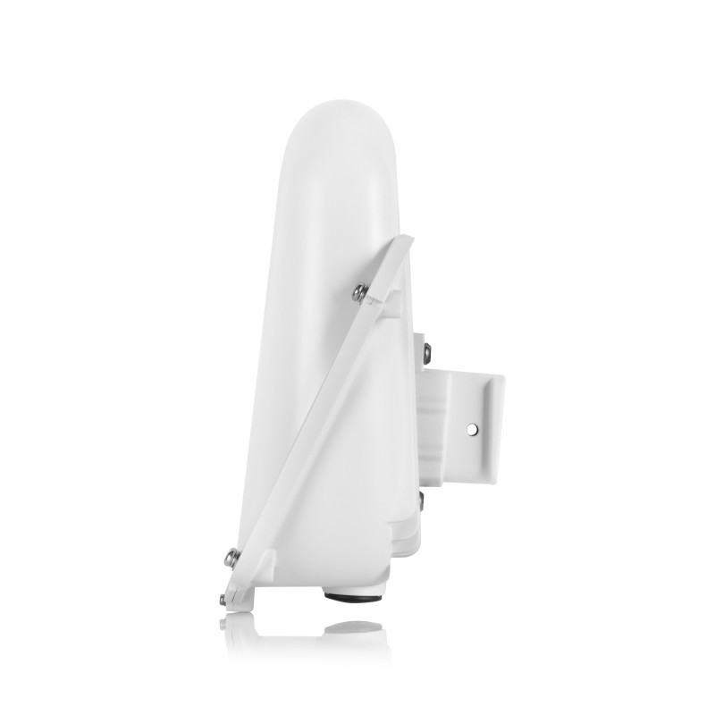 HPE NW ION AP27 (RW) Wi-Fi 6 AP