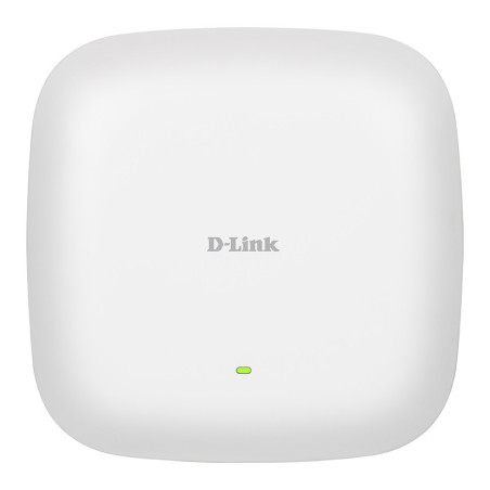 D-Link DAP-X3060 AX3000 Wi-Fi 6 Dual Band PoE AP