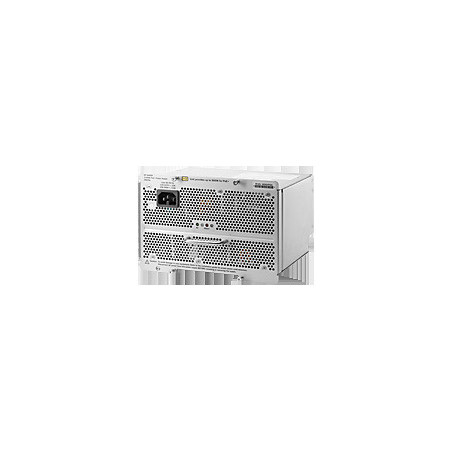 Aruba 5400R 1100W PoE+ zl2 PSU