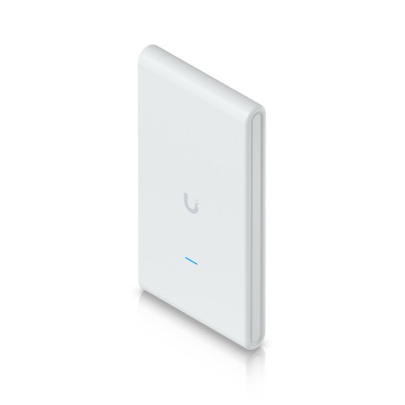 Ubiquiti U6-Mesh-Pro - UniFi AP WiFi 6 Mesh Pro