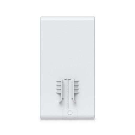 Ubiquiti U6-Mesh-Pro - UniFi AP WiFi 6 Mesh Pro