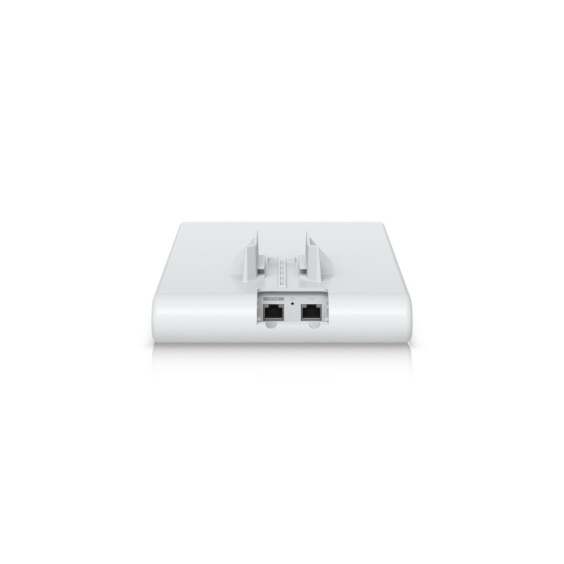 Ubiquiti U6-Mesh-Pro - UniFi AP WiFi 6 Mesh Pro