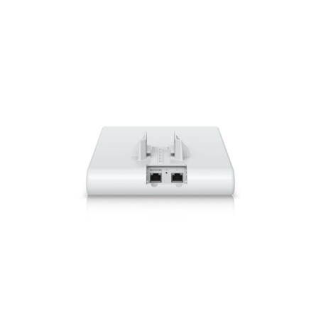 Ubiquiti U6-Mesh-Pro - UniFi AP WiFi 6 Mesh Pro