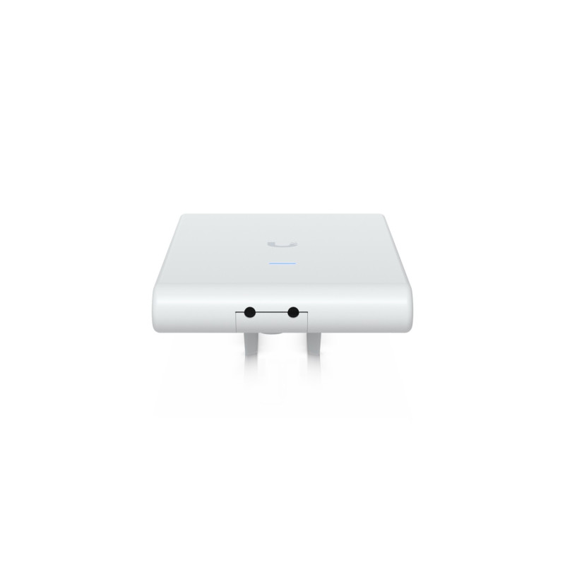 Ubiquiti U6-Mesh-Pro - UniFi AP WiFi 6 Mesh Pro