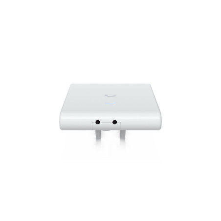 Ubiquiti U6-Mesh-Pro - UniFi AP WiFi 6 Mesh Pro