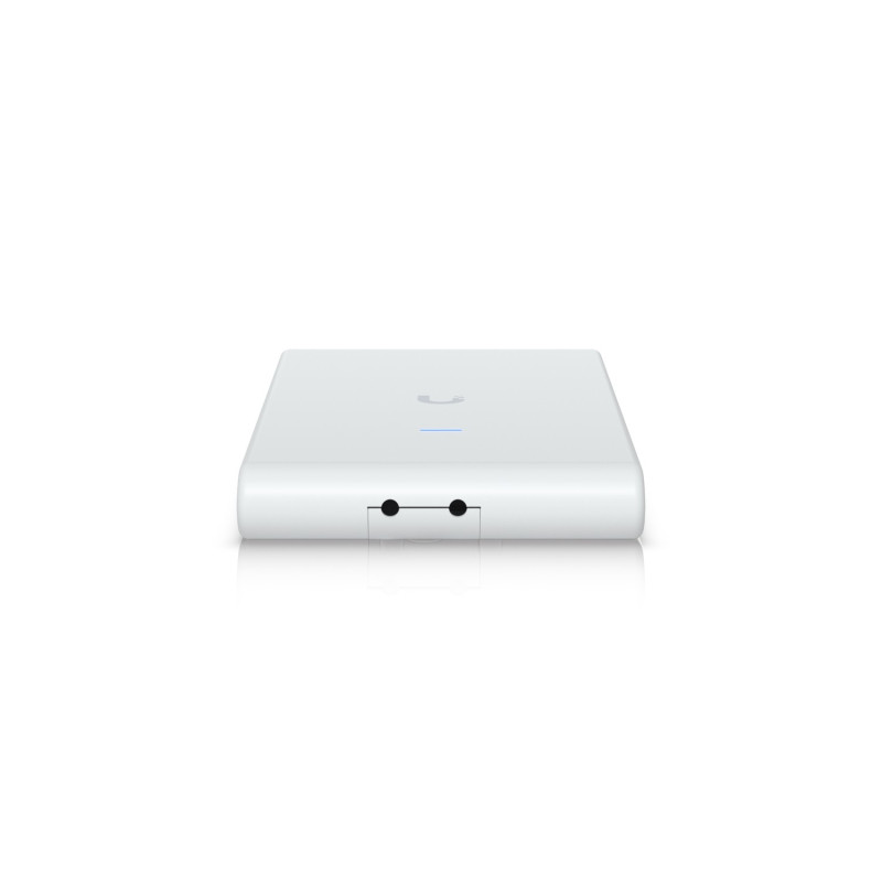 Ubiquiti U6-Mesh-Pro - UniFi AP WiFi 6 Mesh Pro