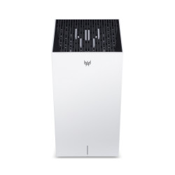 Acer Connect Predator T7 wifi 7 router, EU plug