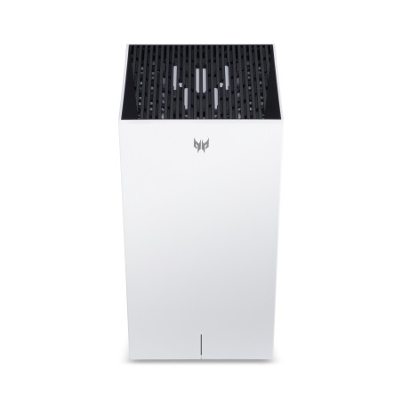 Acer Connect Predator T7 wifi 7 router, EU plug