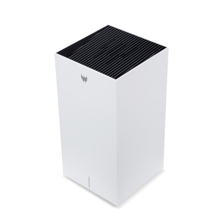 Acer Connect Predator T7 wifi 7 router, EU plug