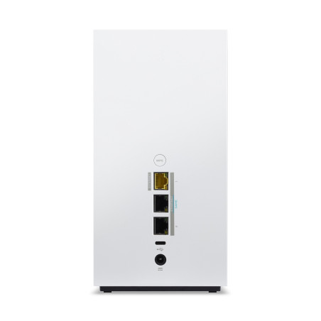 Acer Connect Predator T7 wifi 7 router, EU plug