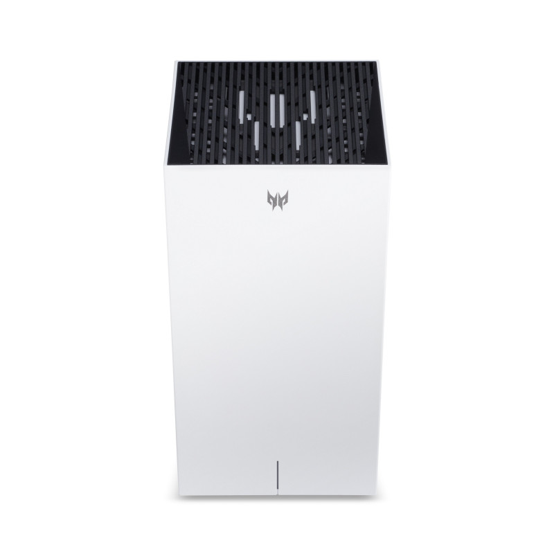 Acer Connect Predator T7 wifi 7 router, EU plug
