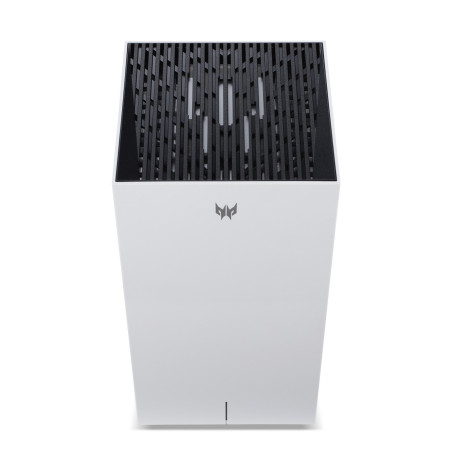 Acer Connect Predator T7 wifi 7 router, EU plug