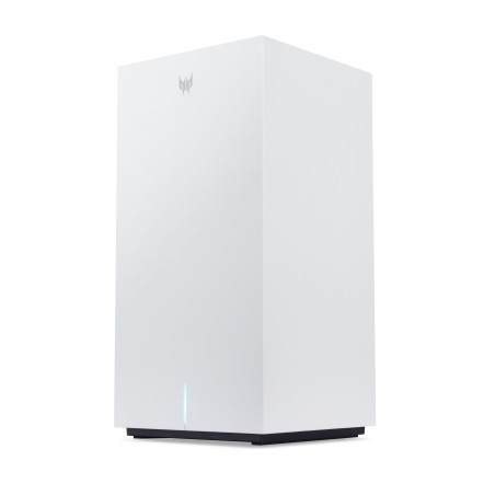 Acer Connect Predator T7 wifi 7 router, EU plug