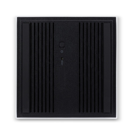 Acer Connect Predator T7 wifi 7 router, EU plug
