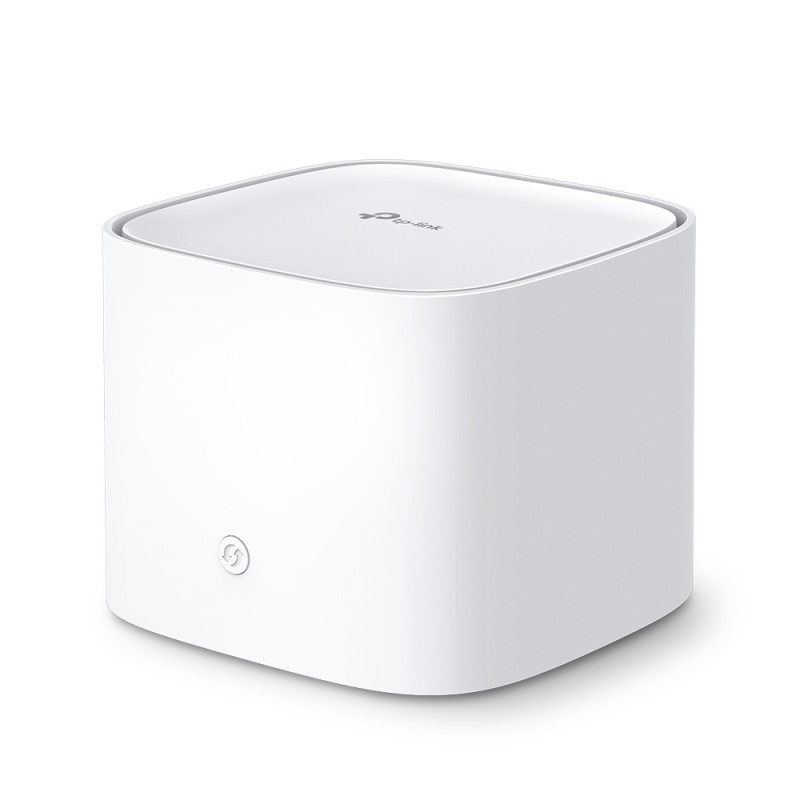 TP-link AX3000 Whole mesh Wifi AP HX510(1-pack)