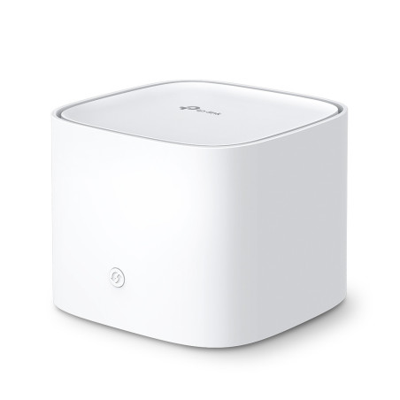TP-link AX3000 Whole mesh Wifi AP HX510(1-pack)