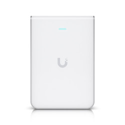 Ubiquiti U7-Pro-Wall - UniFi7 AP U7 Pro Wall