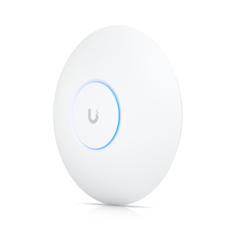 Ubiquiti U7-Pro-Max - UniFi7 AP U7 Pro Max