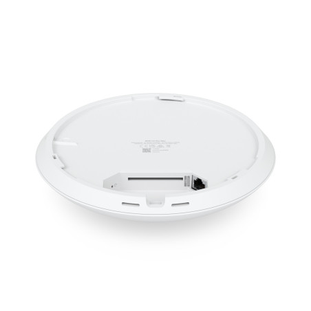 Ubiquiti U7-Pro-Max - UniFi7 AP U7 Pro Max