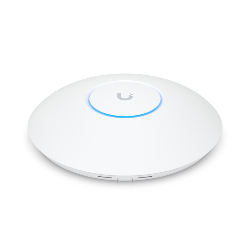 Ubiquiti U7-Pro-Max - UniFi7 AP U7 Pro Max