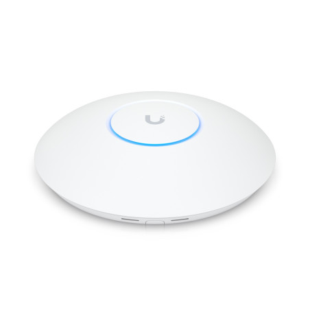 Ubiquiti U7-Pro-Max - UniFi7 AP U7 Pro Max