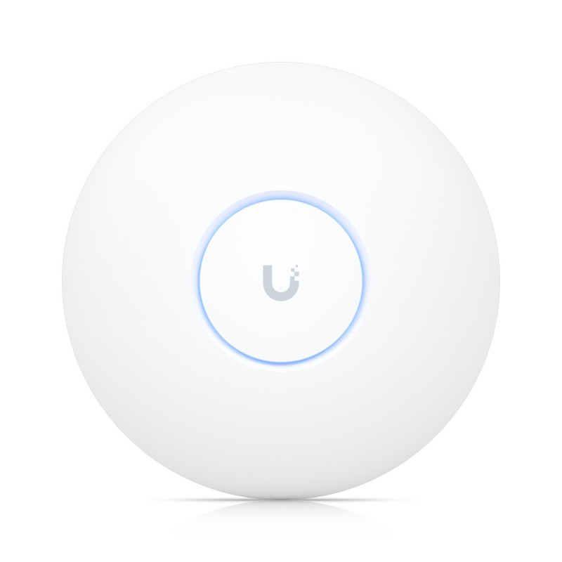 Ubiquiti U7-Pro-Max - UniFi7 AP U7 Pro Max