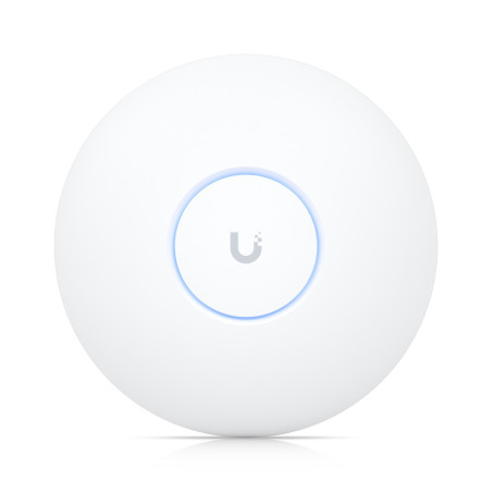 Ubiquiti U7-Pro-Max - UniFi7 AP U7 Pro Max