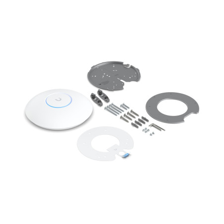 Ubiquiti U7-Pro-Max - UniFi7 AP U7 Pro Max