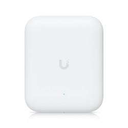 Ubiquiti U7-Outdoor - UniFi AP U7 Outdoor