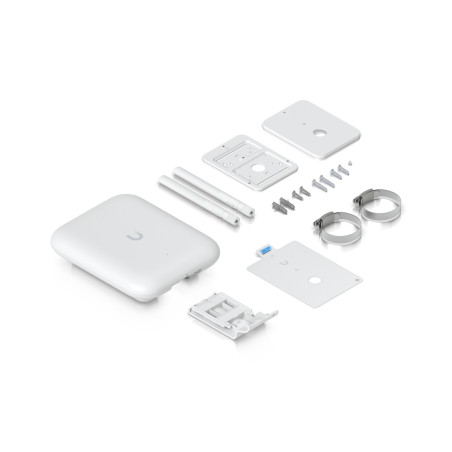 Ubiquiti U7-Outdoor - UniFi AP U7 Outdoor