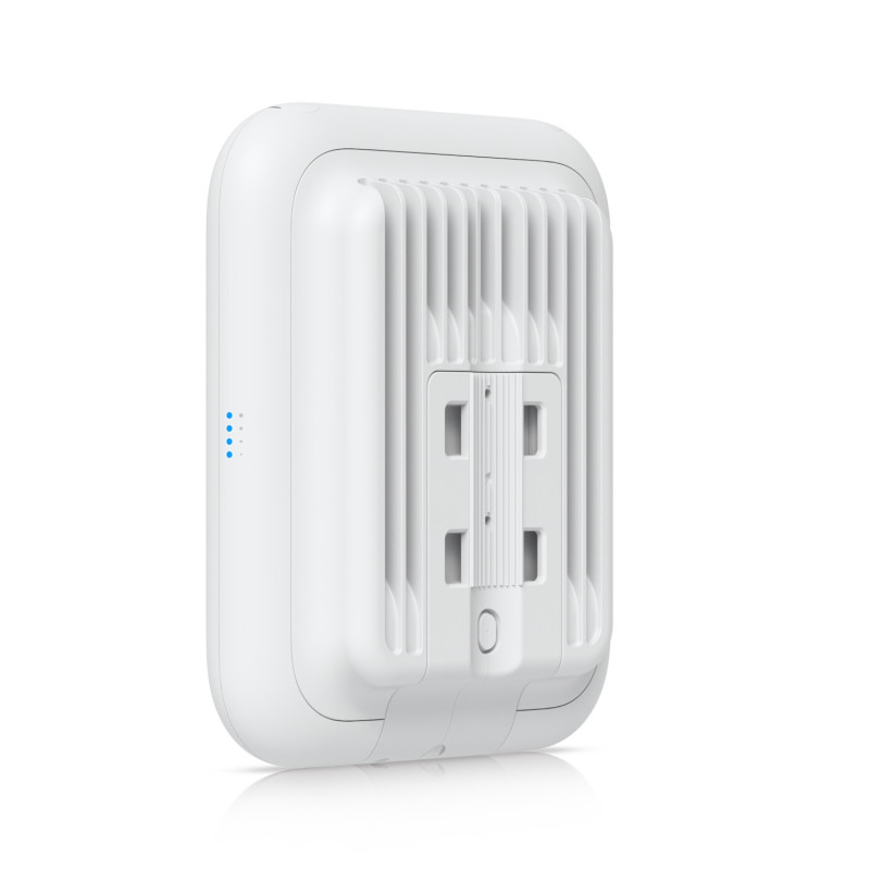 Ubiquiti U7-Outdoor - UniFi AP U7 Outdoor